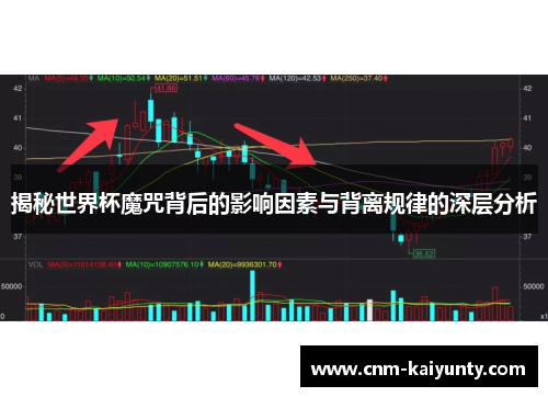 揭秘世界杯魔咒背后的影响因素与背离规律的深层分析
