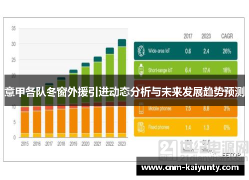 意甲各队冬窗外援引进动态分析与未来发展趋势预测